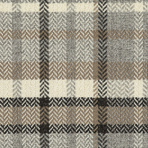 Pollack Fabrics Glasgow Fabric Wayfair